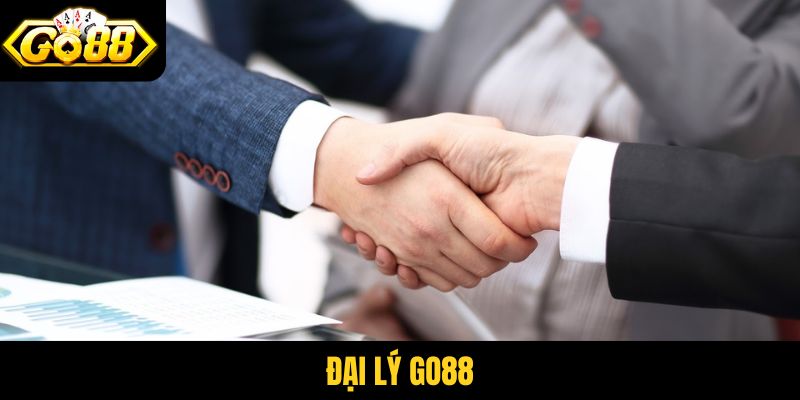 Đại lý Go88